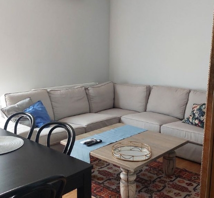 Ogłoszenie - 3pok, 67met, okolice Kiełczowskiej 2 BALKONY/WINDA/2023 (Wrocław). Zdjęcie 2