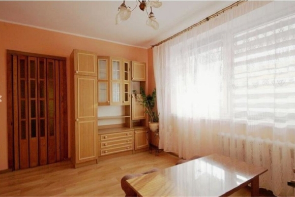 Ogłoszenie - 3pok, 66met, gmina Bolków BALKON / PIWNICA / OGRÓD / GARAŻ (Wolbromek). Zdjęcie 2