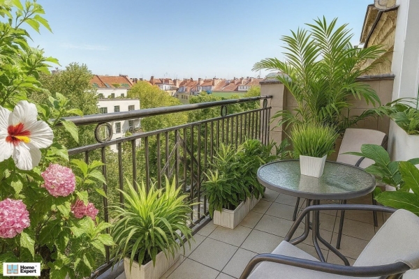 Ogłoszenie - 3pok, 72met, okolice Reja ROZKŁAD/BALKON/PIWNICA (Wrocław). Zdjęcie 2