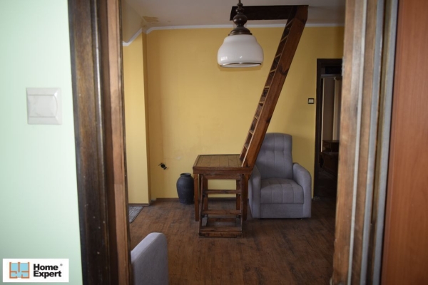 Ogłoszenie - 3pok, 54met, okolice Mostu Osobowickiego PIWNICA/PARKING (Wrocław). Zdjęcie 2