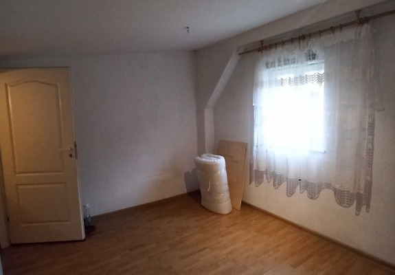 Ogłoszenie - 2pok, 31met, okolice Buraczanej KOMÓRKA/PARKING (Wrocław). Zdjęcie 2