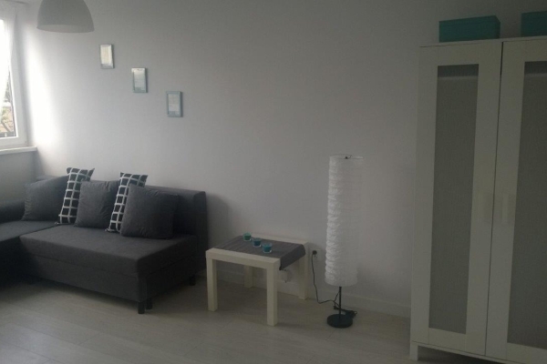 Ogłoszenie - 3pok, 52met, Okolice Kruszwickiej ROZKŁAD/PIWNICA/WINDA (Wrocław). Zdjęcie 2