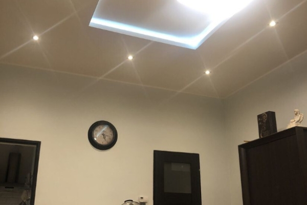 Ogłoszenie - 2pok, 53met, okolice pl. Św. Macieja ROZKŁAD/PIWNICA (Wrocław). Zdjęcie 2