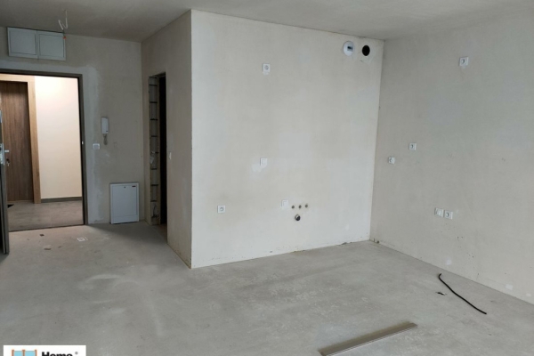 Ogłoszenie - 1pok, 34met, okolice Sołtysowickiej BALKON/WINDA/2023 (Wrocław). Zdjęcie 2