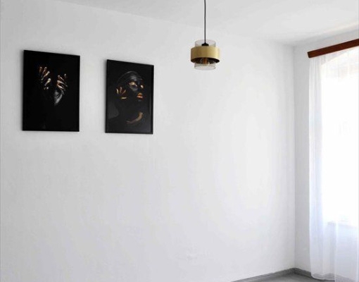 Ogłoszenie - 2pok, 50met, Okolice Zakładowej PIWNICA/PARKING (Wrocław). Zdjęcie 2