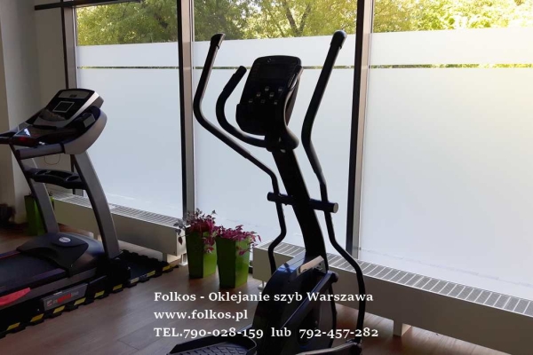 Ogłoszenie - Folei okienne Głębocka, Skarbka z Gór, Białołęcka, Ostródźka, Płochocińska, Kobiałka, Mochtyńska, Małej Żabki- Oklejanie. Zdjęcie 10