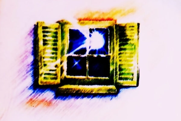 Ogłoszenie - Polecam CD Króla Reggae BOB Marley -Album Rebel Soul. Zdjęcie 7