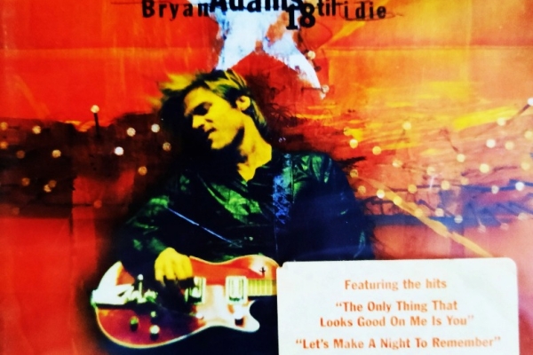 Ogłoszenie - Polecam CD Króla Reggae BOB Marley -Album Rebel Soul. Zdjęcie 6