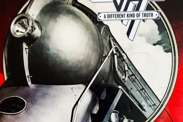 Ogłoszenie - Polecam Wspaniały  Album CD Zespołu  BON JOVI -Album Lost Highway CD. Zdjęcie 10