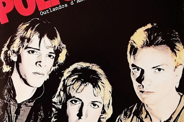 Ogłoszenie - Polecam Album CD Kultowego Zespołu U2- Album How Dismantle. Zdjęcie 8