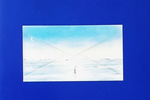 Ogłoszenie - CD Nowa -Polecam Kultowy Album CD Zespołu DIRE STRAITS  - Communique CD. Zdjęcie 1