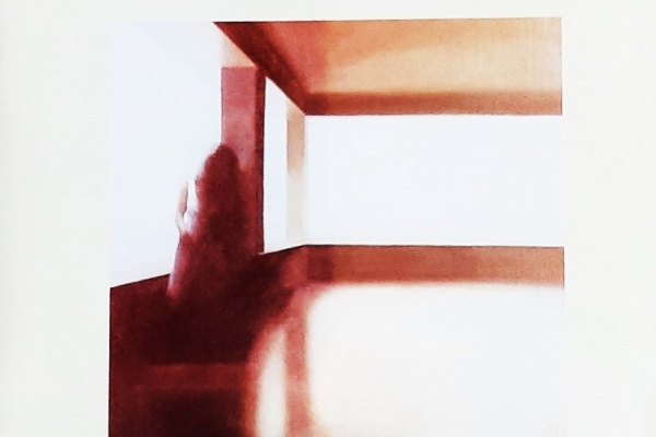 Ogłoszenie - Polecam  Wspaniały Album CD Kultowego Zespołu U2- Album How Dismantle CD Nowa. Zdjęcie 6