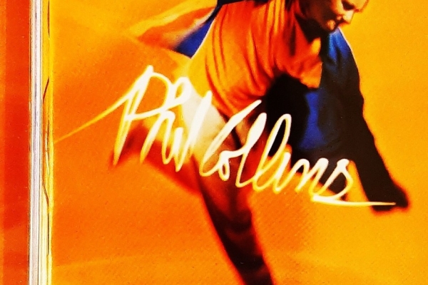 Ogłoszenie - Polecam Wspaniały Album CD BRYAN FERRY: The BEST Of. Zdjęcie 4