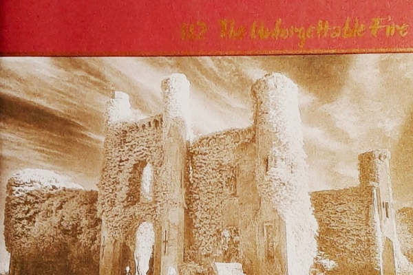 Ogłoszenie - Polecam  Wspaniały Album CD Kultowego Zespołu U2- Album How Dismantle CD Nowa. Zdjęcie 7