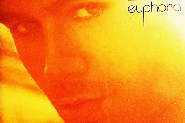 Ogłoszenie - Sprzedam Album CD Demis Roussos Greatest Hits Nowy Folia. Zdjęcie 5