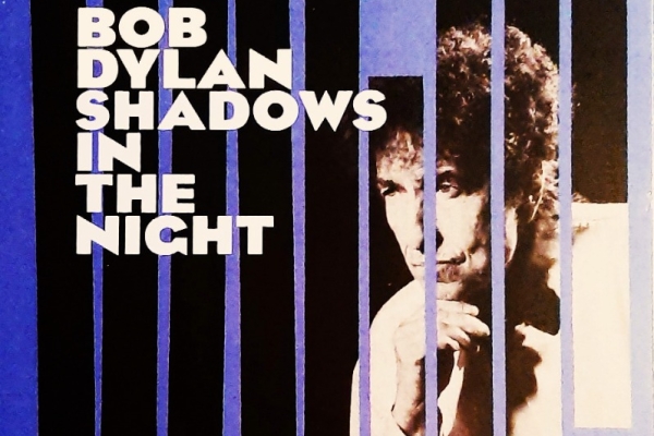 Ogłoszenie - Polecam Wspaniały  Album CD Króla Rock and Roll-a CHUCK BERRY - Album The Best of CD. Zdjęcie 10