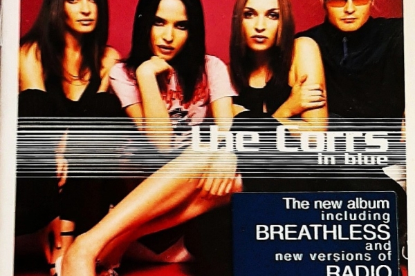 Ogłoszenie - Polecam Wspaniały Album CD Zespołu - PUSSYCAT DOLLS - Album Pcd. Zdjęcie 9