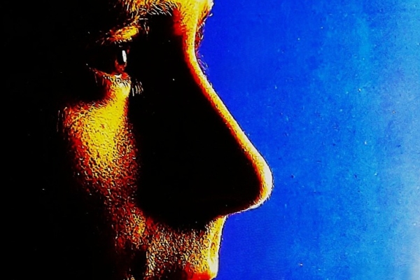 Ogłoszenie - Polecam Wspaniały Album CD GENESIS-Album We Can't Dance CD. Zdjęcie 10