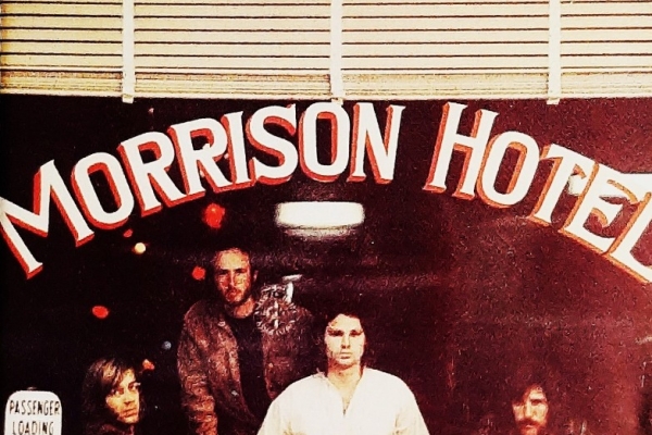 Ogłoszenie - Polecam Wspaniały Zestaw 5 płyt CD JETHRO TULL Limitowana Edycja. Zdjęcie 6