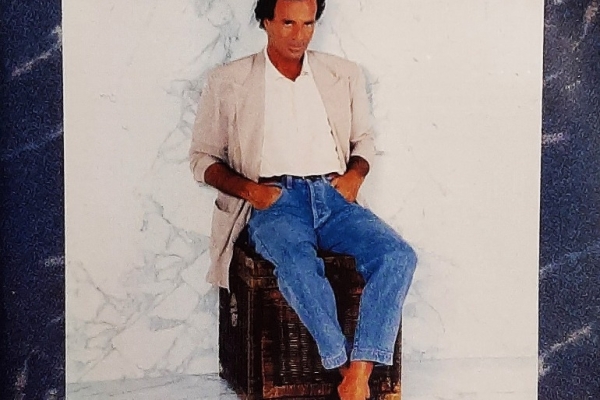 Ogłoszenie - Sprzedam Album CD Demis Roussos Greatest Hits Nowy Folia. Zdjęcie 8