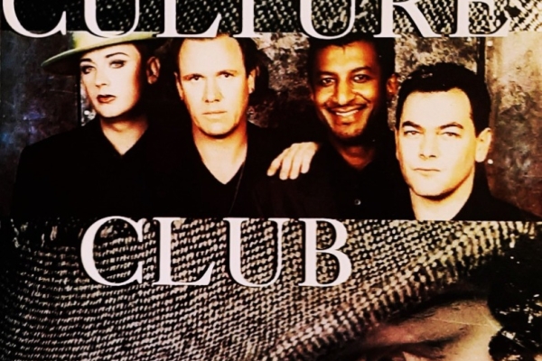 Ogłoszenie - Polecam Wspaniały Album CD Zespołu - PUSSYCAT DOLLS - Album Pcd. Zdjęcie 6