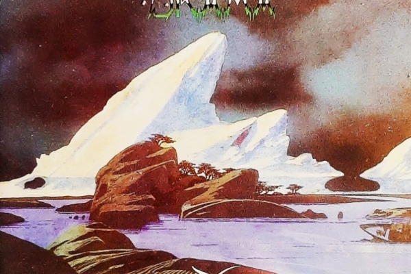 Ogłoszenie - Polecam Wspaniały Album CD GENESIS-Album We Can't Dance CD. Zdjęcie 8