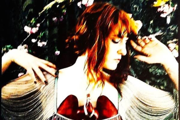 Ogłoszenie - Polecam  Wspaniały Album CD Amy Winehouse Hidden treasures. Zdjęcie 3