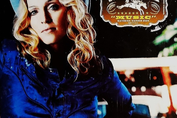 Ogłoszenie - Polecam Album CD MADONNA- Album Confessions On A Dance Floor. Zdjęcie 7