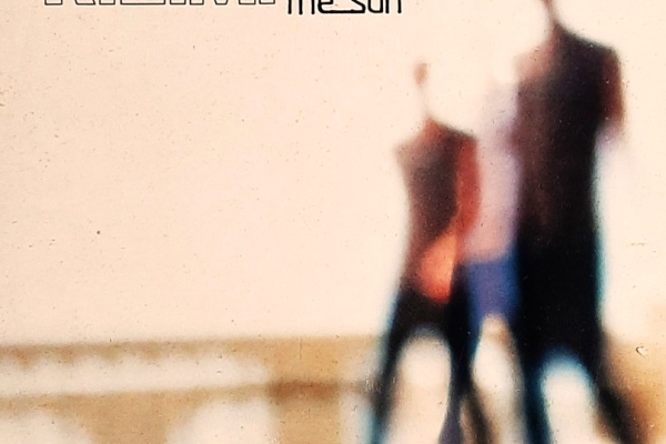 Ogłoszenie - Polecam Wspaniały  Album CD Zespołu TAKE THAT- Album CIRCUS. Zdjęcie 6