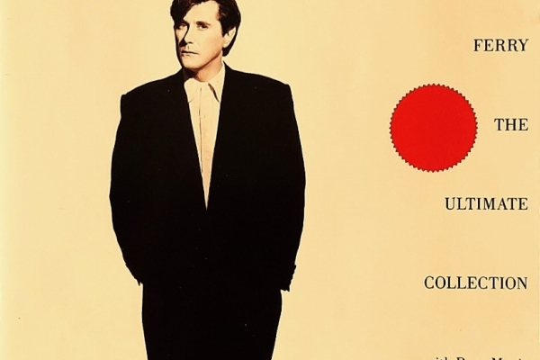 Ogłoszenie - CD Nowy-Polecam Wspaniały Album CD CHRIS de BURGH This Way Up. Zdjęcie 5