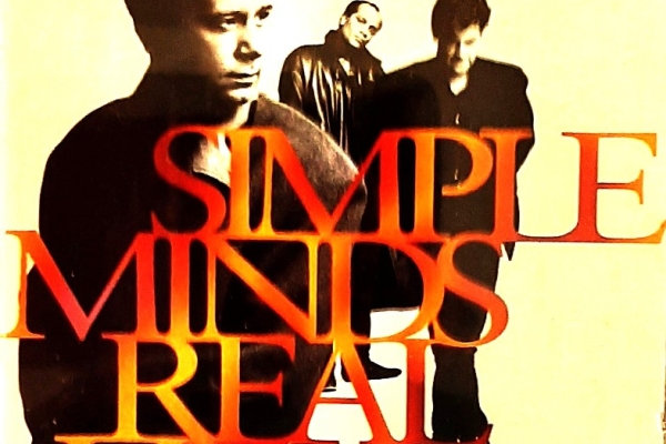 Ogłoszenie - Polecam Wspaniały  Album CD Zespołu TAKE THAT- Album CIRCUS. Zdjęcie 8