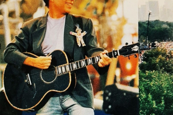 Ogłoszenie - CD Nowy-Polecam Wspaniały Album CD PAUL SIMON- Album Surprise. Zdjęcie 2