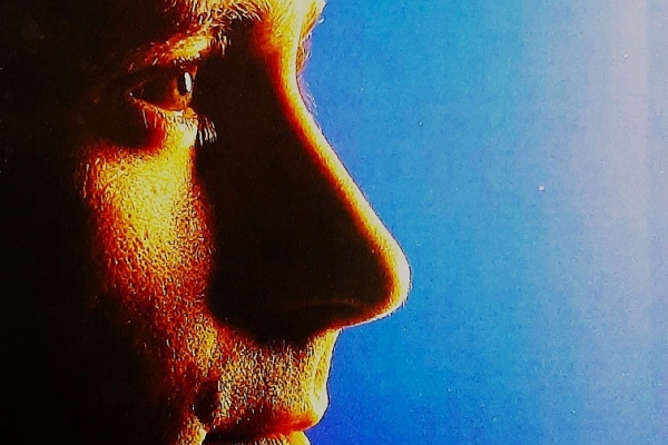 Ogłoszenie - Polecam Wspaniały Album CD PETER GABRIEL Ex GENESIS Album Shaking The Tree. Zdjęcie 10