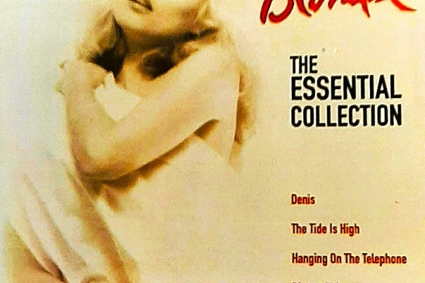 Ogłoszenie - Polecam Wspaniały Album CD Zespołu - PUSSYCAT DOLLS - Album Pcd. Zdjęcie 7