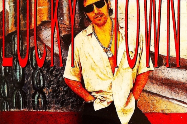 Ogłoszenie - Polecam Najlepszy Album CD CARLOS-a SANTANY Kultowy ABRAXAS. Zdjęcie 7