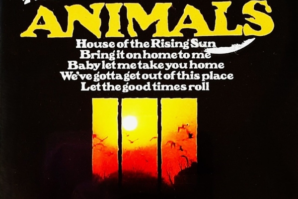 Ogłoszenie - Polecam Wspaniały  Album CD Króla Rock and Roll-a CHUCK BERRY - Album The Best of CD. Zdjęcie 5