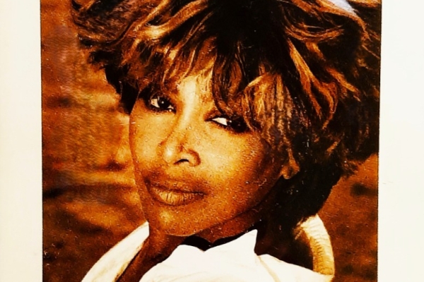 Ogłoszenie - Polecam Album CD Kultowego Zespołu BEE GEES - Album One Night Only. Zdjęcie 7