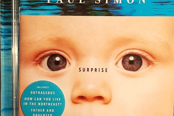 Ogłoszenie - Polecam Najlepszy Album CD CARLOS-a SANTANY Kultowy ABRAXAS. Zdjęcie 8