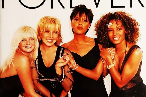 Ogłoszenie - Polecam Wspaniały Album CD Zespołu - PUSSYCAT DOLLS - Album Pcd. Zdjęcie 3