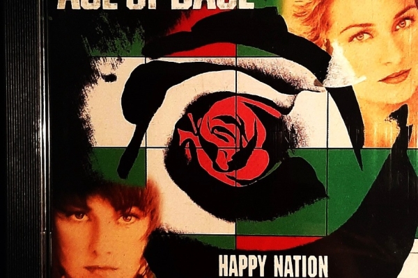 Ogłoszenie - Polecam Album CD Kultowego Zespołu BEE GEES - Album One Night Only. Zdjęcie 3