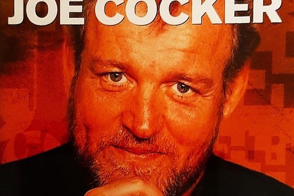 Ogłoszenie - Polecam Wspaniały Album CD Roy Orbison -Największe przeboje !. Zdjęcie 2