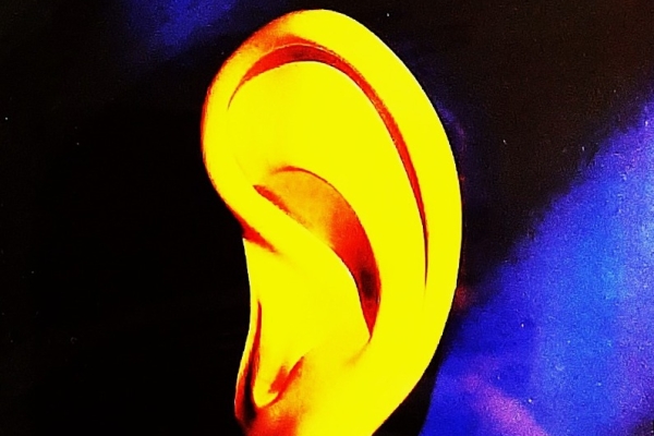 Ogłoszenie - Polecam Wspaniały Album CD JEAN-MICHEL JARRE Album Rendez-Vous. Zdjęcie 4