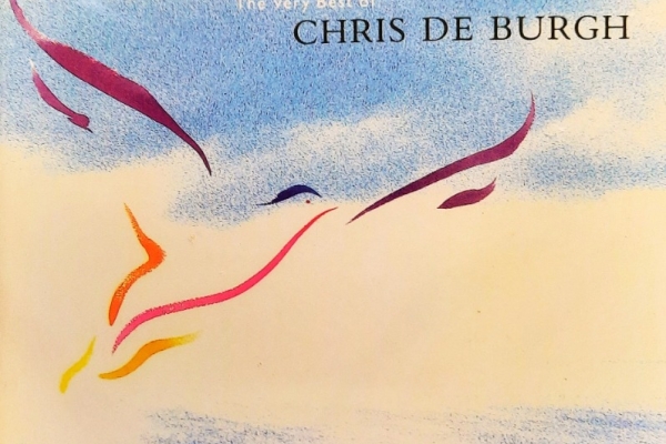 Ogłoszenie - Polecam Wspaniały Album CD Roy Orbison -Największe przeboje !. Zdjęcie 8