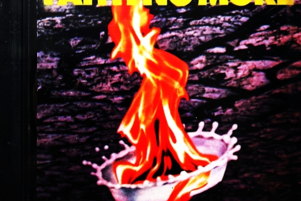 Ogłoszenie - Polecam Album CD Kultowego Zespołu PAPA ROACH Metamorphosis. Zdjęcie 9