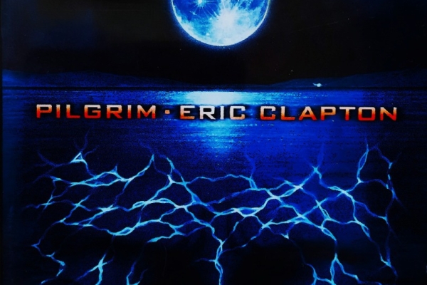 Ogłoszenie - Polecam CD Kultowego Zespołu CHICAGO - Album The Heart Of Chicago. Zdjęcie 9