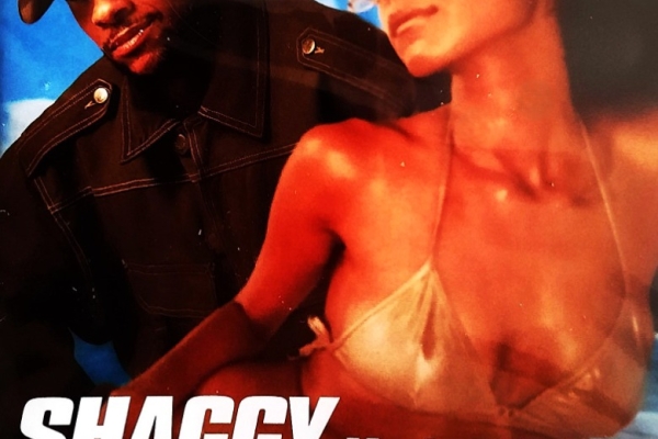 Ogłoszenie - Polecam Album CD -JUSTIN BIEBER Album - My Worlds 1-2. Zdjęcie 4