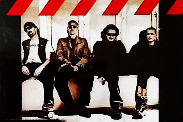 Ogłoszenie - Polecam Wspaniały Zestaw 5 płyt CD JETHRO TULL Limitowana Edycja. Zdjęcie 10