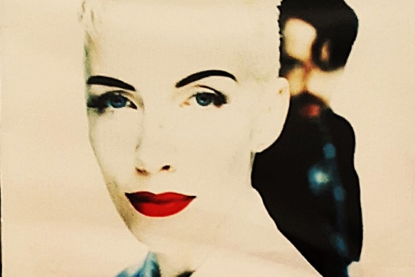 Ogłoszenie - Polecam Wspaniały Album CD Zespołu - PUSSYCAT DOLLS - Album Pcd. Zdjęcie 10