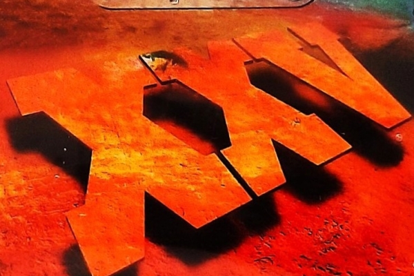 Ogłoszenie - Polecam Wspaniały Album CD JEAN-MICHEL JARRE Album Rendez-Vous. Zdjęcie 7