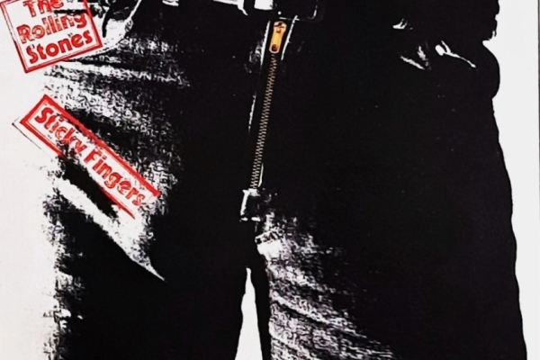 Ogłoszenie - Polecam Wspaniały  Album CD Króla Rock and Roll-a CHUCK BERRY - Album The Best of CD. Zdjęcie 7